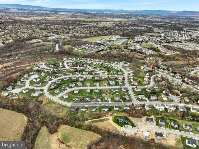 23 COUNTRY SIDE DRIVE, Carlisle, PA 17013