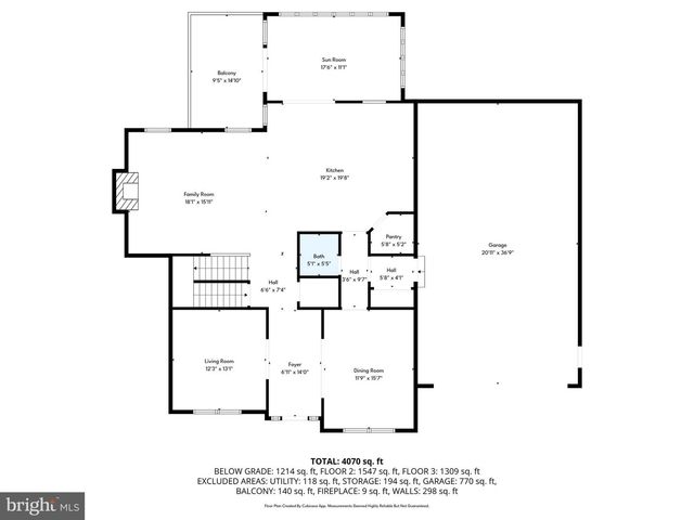 23 COUNTRY SIDE DRIVE, Carlisle, PA 17013