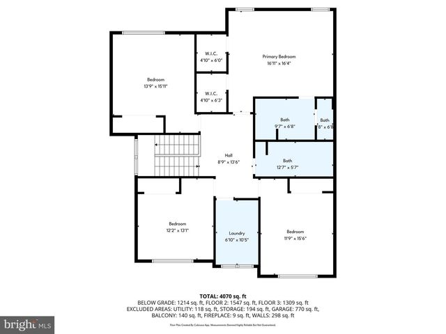 23 COUNTRY SIDE DRIVE, Carlisle, PA 17013