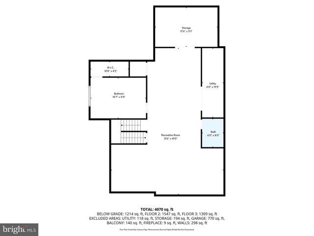 23 COUNTRY SIDE DRIVE, Carlisle, PA 17013