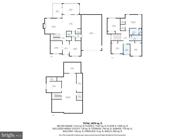 23 COUNTRY SIDE DRIVE, Carlisle, PA 17013