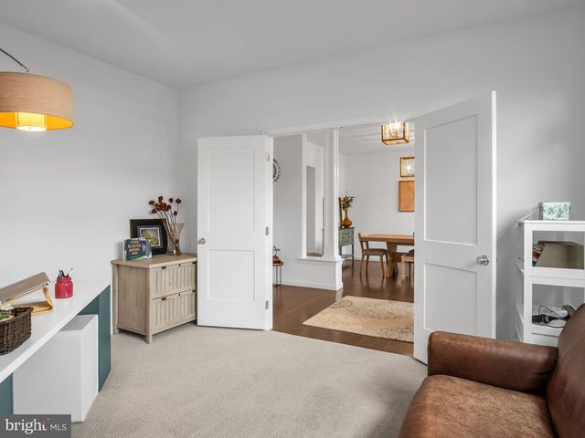 23 COUNTRY SIDE DRIVE, Carlisle, PA 17013