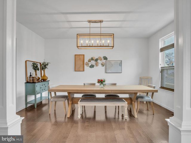 23 COUNTRY SIDE DRIVE, Carlisle, PA 17013