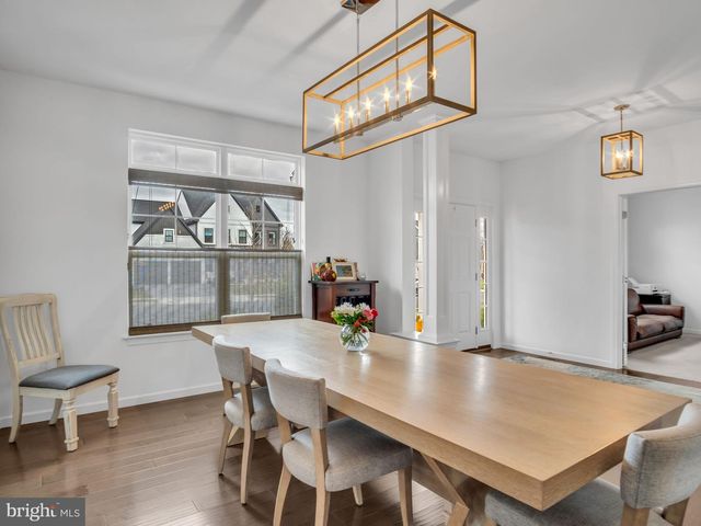 23 COUNTRY SIDE DRIVE, Carlisle, PA 17013