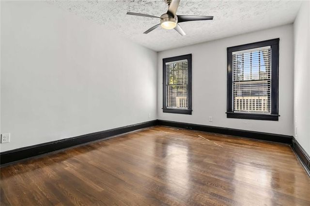 1594 Beecher Street SW, Atlanta, GA 30310