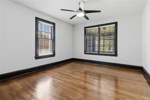 1594 Beecher Street SW, Atlanta, GA 30310