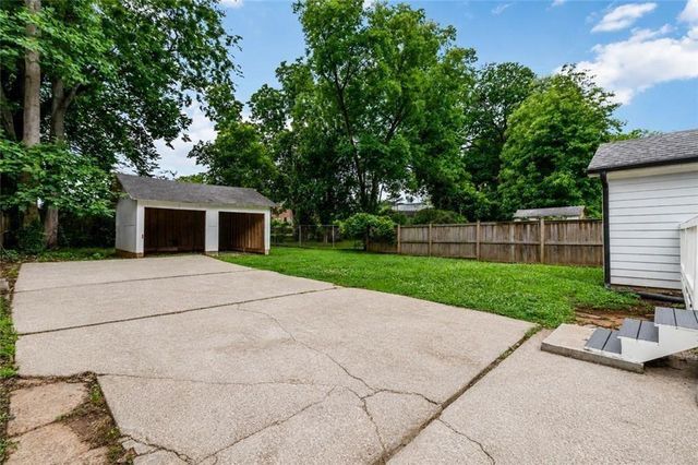 1594 Beecher Street SW, Atlanta, GA 30310