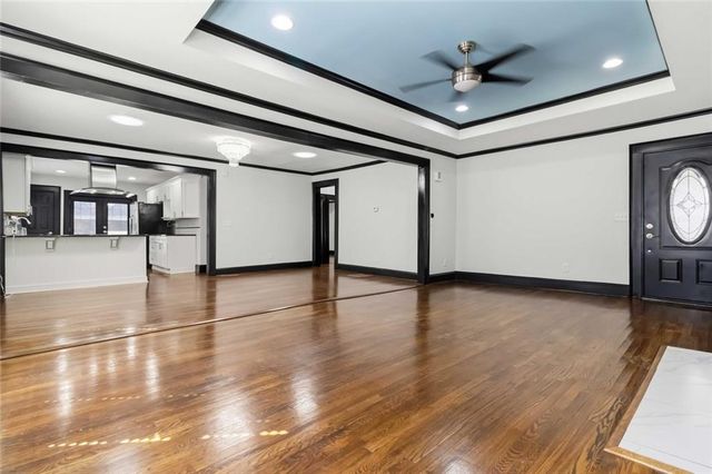 1594 Beecher Street SW, Atlanta, GA 30310