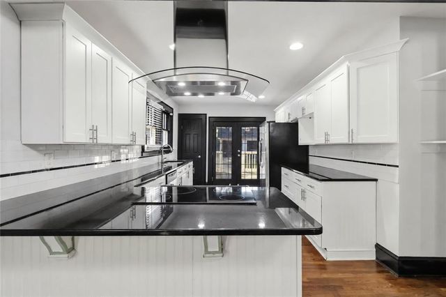 1594 Beecher Street SW, Atlanta, GA 30310