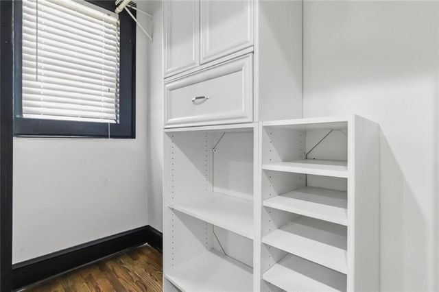 1594 Beecher Street SW, Atlanta, GA 30310