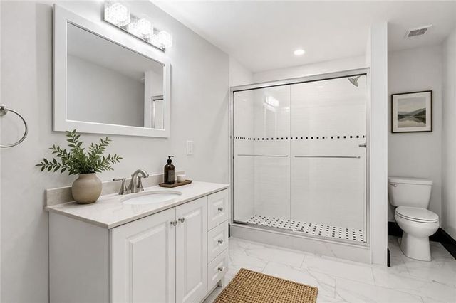 1594 Beecher Street SW, Atlanta, GA 30310