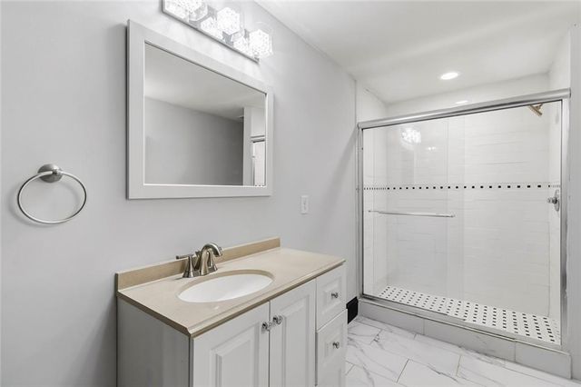 1594 Beecher Street SW, Atlanta, GA 30310