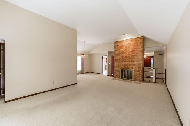 2060 Mackenzie Drive, 2, Columbus, OH 43220
