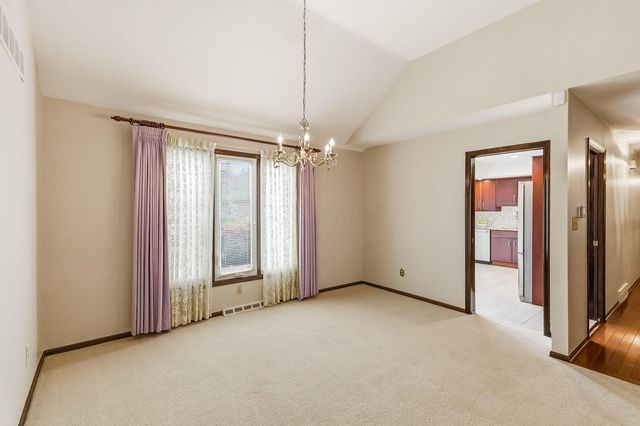 2060 Mackenzie Drive, 2, Columbus, OH 43220
