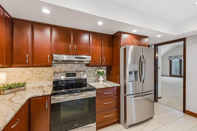 2060 Mackenzie Drive, 2, Columbus, OH 43220