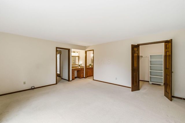 2060 Mackenzie Drive, 2, Columbus, OH 43220