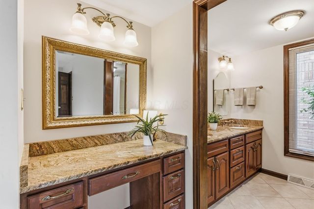 2060 Mackenzie Drive, 2, Columbus, OH 43220