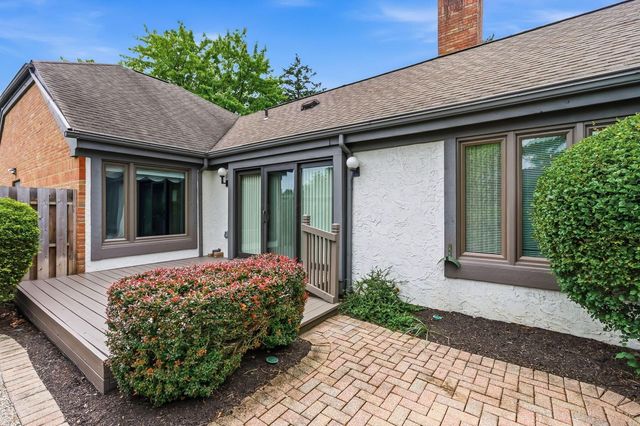 2060 Mackenzie Drive, 2, Columbus, OH 43220