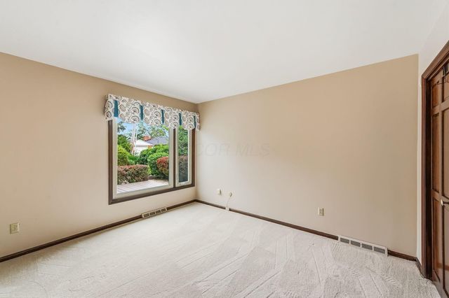 2060 Mackenzie Drive, 2, Columbus, OH 43220