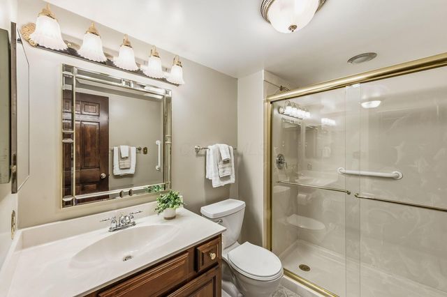 2060 Mackenzie Drive, 2, Columbus, OH 43220