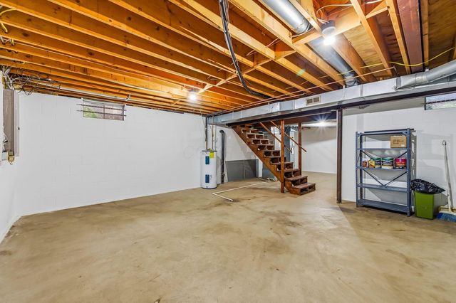 2060 Mackenzie Drive, 2, Columbus, OH 43220