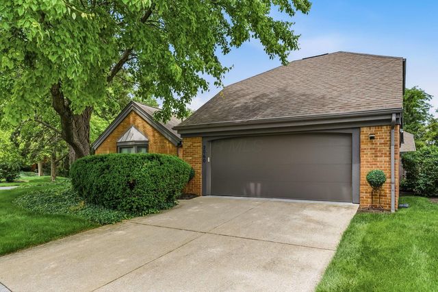 2060 Mackenzie Drive, 2, Columbus, OH 43220