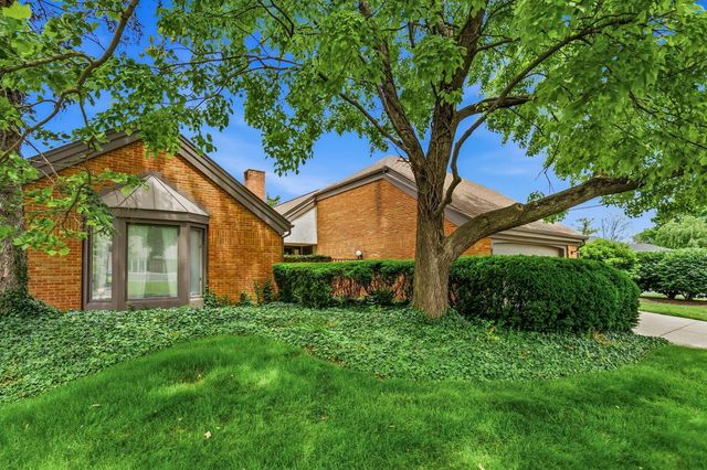 2060 Mackenzie Drive, 2, Columbus, OH 43220