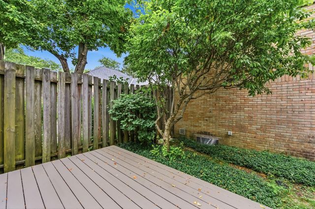 2060 Mackenzie Drive, 2, Columbus, OH 43220
