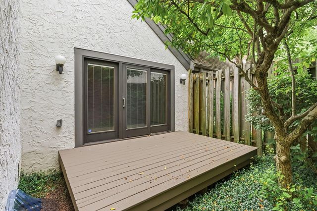 2060 Mackenzie Drive, 2, Columbus, OH 43220
