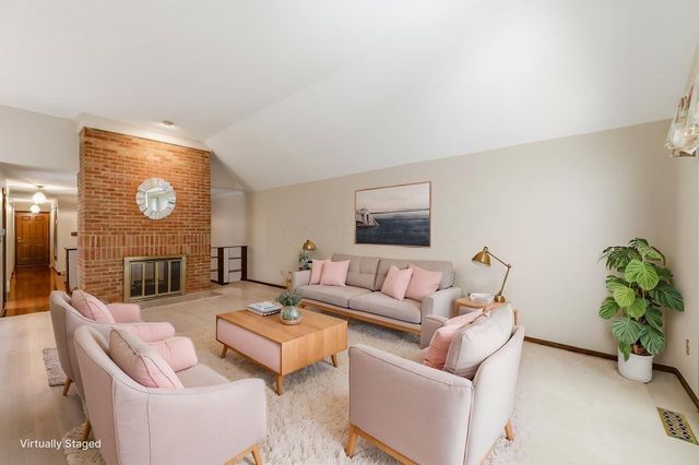 2060 Mackenzie Drive, 2, Columbus, OH 43220