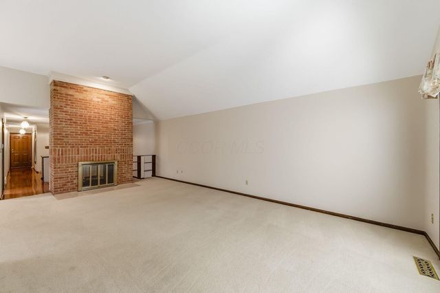 2060 Mackenzie Drive, 2, Columbus, OH 43220