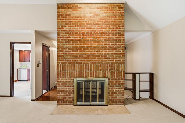 2060 Mackenzie Drive, 2, Columbus, OH 43220