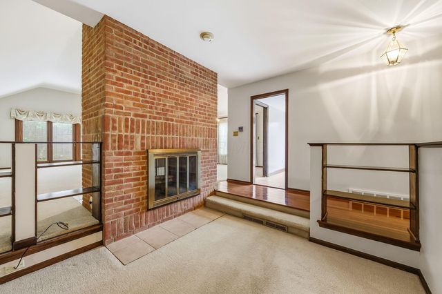 2060 Mackenzie Drive, 2, Columbus, OH 43220