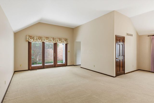 2060 Mackenzie Drive, 2, Columbus, OH 43220