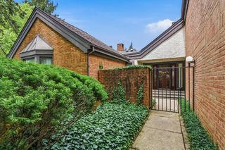 2060 Mackenzie Drive, 2, Columbus, OH 43220