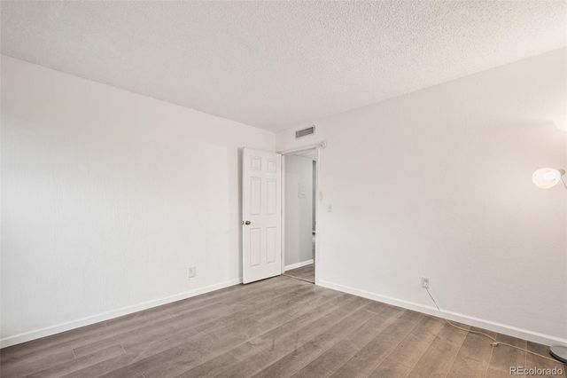 3230 Van Teylingen Drive C, Colorado Springs, CO 80917