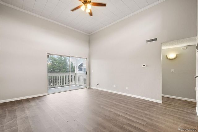 3230 Van Teylingen Drive C, Colorado Springs, CO 80917