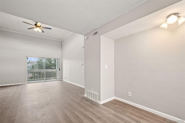 3230 Van Teylingen Drive C, Colorado Springs, CO 80917