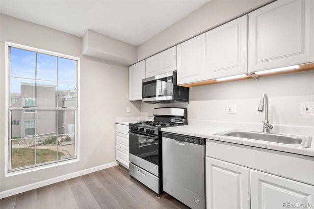 3230 Van Teylingen Drive C, Colorado Springs, CO 80917