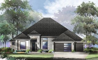 101 Tortuga, Boerne, TX 78006