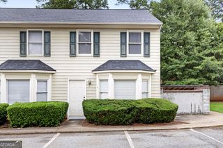 125 Dennis Drive #1F, Athens, GA 30605