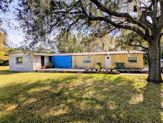 8412 PETERSON ROAD, Odessa, FL 33556