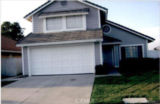 28700 Bridgewater Lane, Menifee, CA 92584