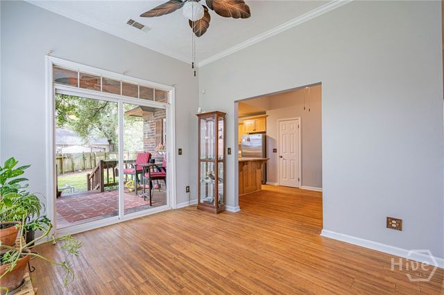 106 Blockade Court, Savannah, GA 31410