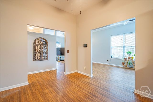 106 Blockade Court, Savannah, GA 31410