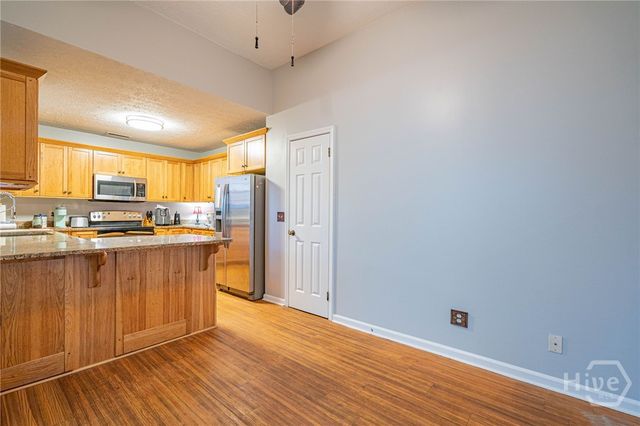 106 Blockade Court, Savannah, GA 31410