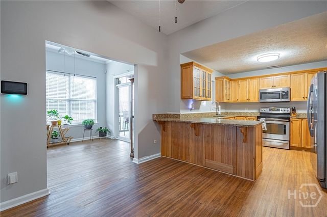 106 Blockade Court, Savannah, GA 31410