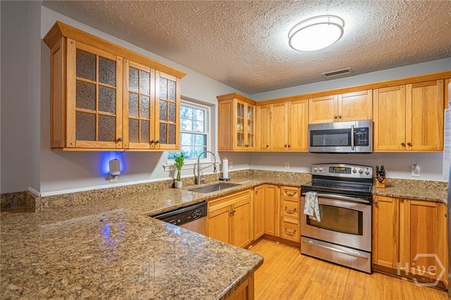 106 Blockade Court, Savannah, GA 31410