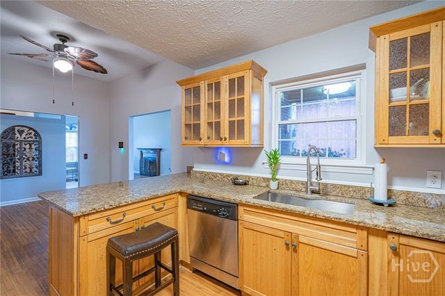 106 Blockade Court, Savannah, GA 31410