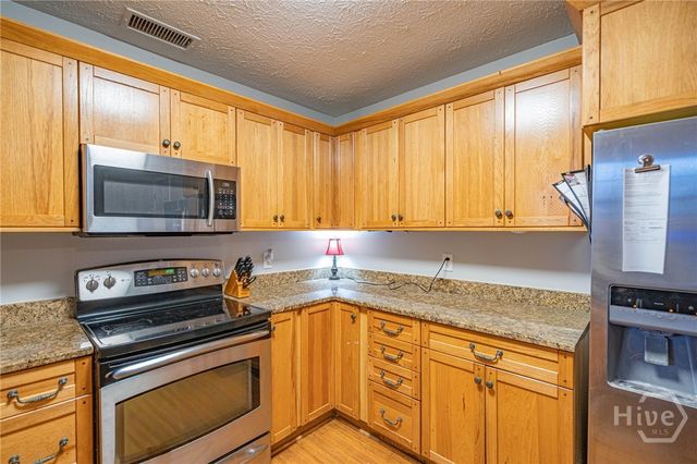 106 Blockade Court, Savannah, GA 31410